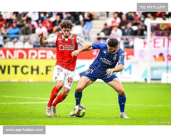 雷恩客场挑战巴黎，客场战绩平稳寻求突破