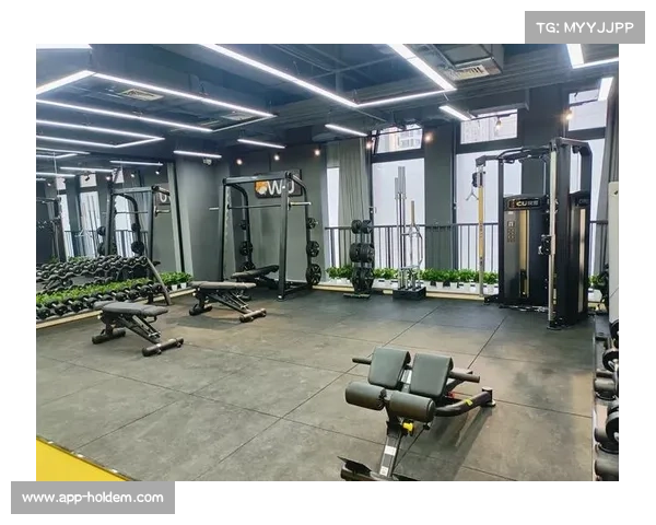 柔道培训市场持续扩大,社区道馆成市民健身新选择