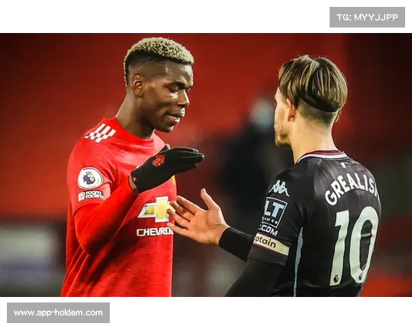 英超数字负责人威利斯:以数据驱动体验服务全球多样化球迷