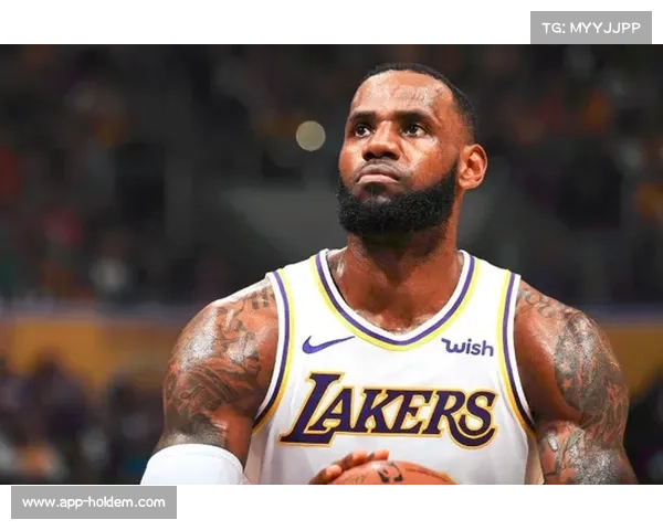 狂热队克拉克因腹股沟伤势缺席数周，回归时间待定