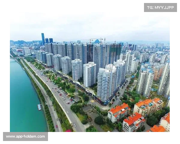 运营方正强化全业务数字化改造 驱动体育内容分发体系步入提速发展的快车道