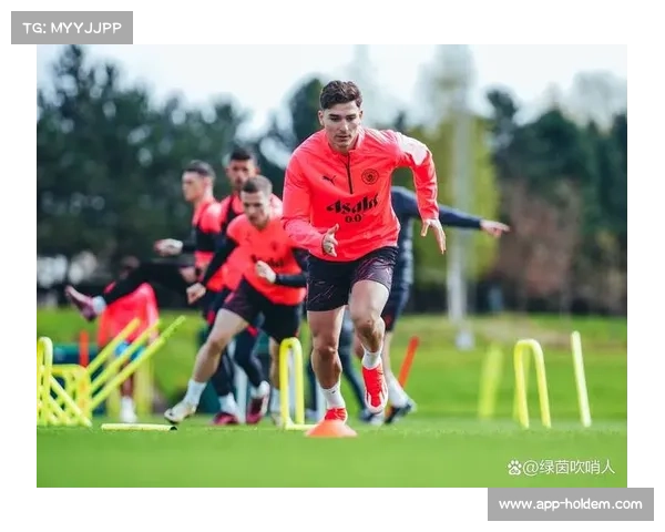 阿森纳考察拜仁17岁中场卡尔，球员倾向加盟皇马