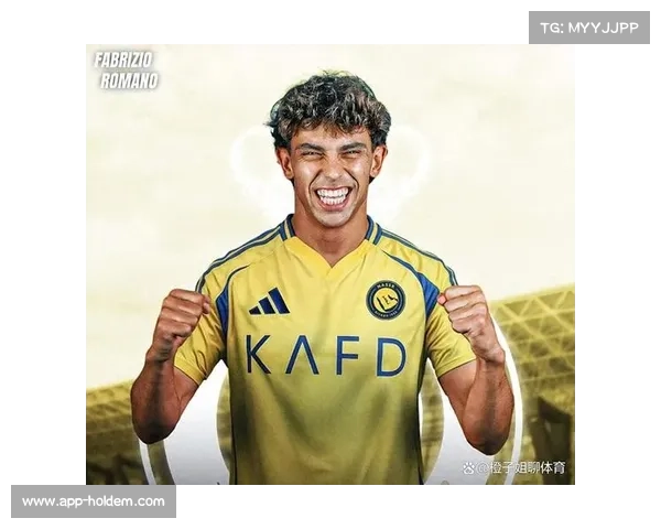 葡萄牙国脚外租表现不佳，频繁伤病影响状态